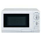Lò vi sóng Panasonic NN-S215WF